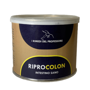 Riprocolon