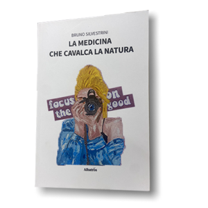 La medicina che cavalca la natura
