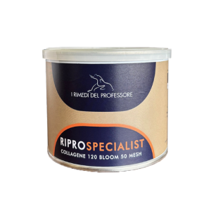 RIPROSPECIALIST